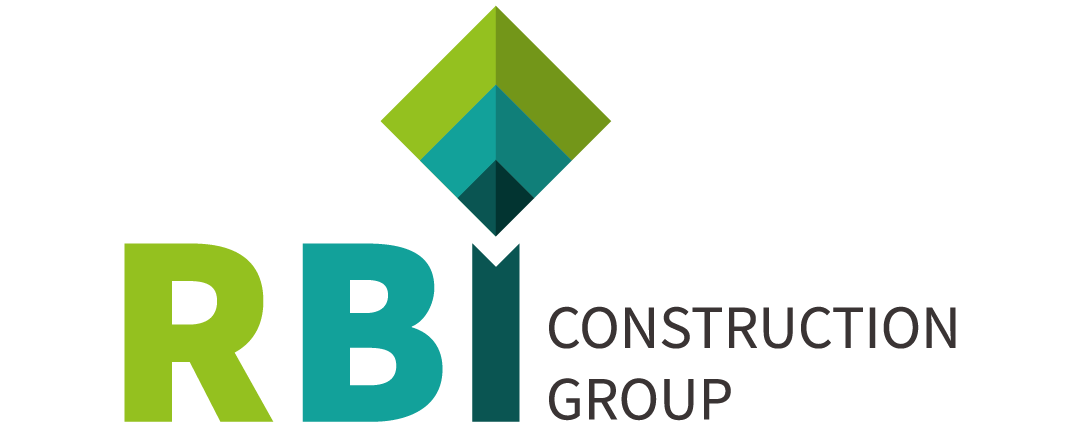 RBI Construction Group